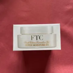 FTCラメラゲル スーパーモイスチャーDX - メルカリ