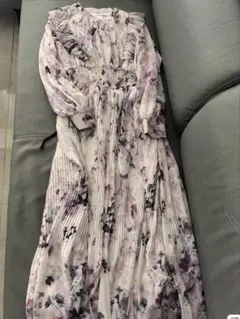 JILL by JILL STUART ワンピース