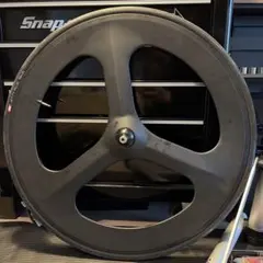 2026年最新】バトンホイールの人気アイテム - メルカリ