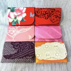 ネネ様 リクエスト 3点 まとめ商品