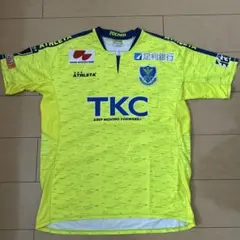 2026年最新】栃木scユニフォームの人気アイテム - メルカリ