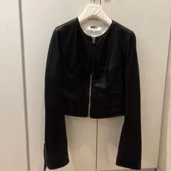 Item thumbnail for item e5968172-d11a-45e5-b440-bc229d6f096c