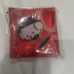 Solid & Cool マルチケース