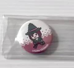 Item thumbnail for item d299498b-950c-4d3c-a980-6c446c2b70c9