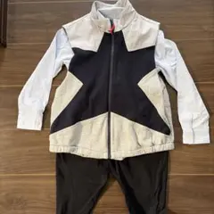 Item thumbnail for item 5fc0176f-f3ea-4d7c-9ee1-5a8233afab2e