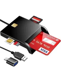 Item thumbnail for item 2506e2ab-d277-4493-88d1-49f352b41684