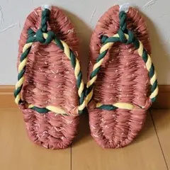 はまchan様 リクエスト 2点 まとめ商品