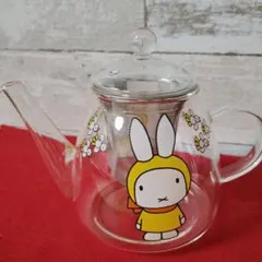 Item thumbnail for item e2658d66-e38b-4194-9145-d2e682242c32