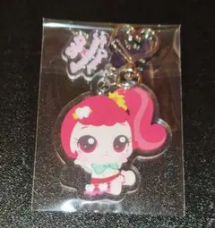 Item thumbnail for item 40c635c7-113e-42d7-9f8f-4acc2ef6ae6f