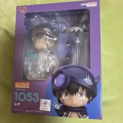 ねんどろいど 鬼滅の刃 時透無一郎 2218 - メルカリ