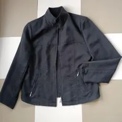 Item thumbnail for item d97e6d21-1e72-44a8-b6dc-bb7f02ede5cd