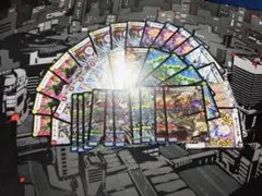 4Cジョーカーズ