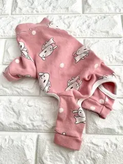 Item thumbnail for item f0310f09-0890-432c-9d96-e53fd3d92f79