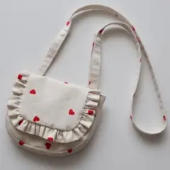 mamama mama様 リクエスト 2点 まとめ商品