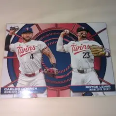 2026年最新】CARLOS correaの人気アイテム - メルカリ