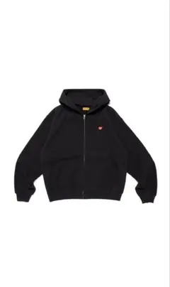 ♥新品未使用 オマケ付き HUMANMADE パーカー サイズXL♥ 楽天市場】human made（パーカー｜トップス）：メンズファッションの通販