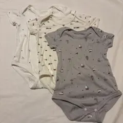 うるちあじ様 リクエスト 2点 まとめ商品