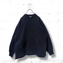 2026年最新】DRIES VAN NOTEN メンズ トレーナー・スウェットの人気