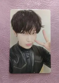 ORANGE BLOOD yizhiyu yzy 中華 ソヌ