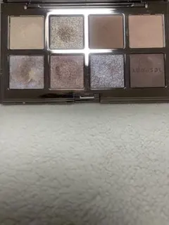 ルナソル　アイカラーレーション　EX03 限定