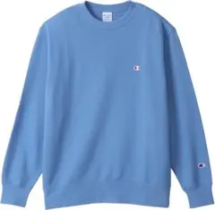 Item thumbnail for item 6626a5eb-b524-4442-a973-bc77a433f189