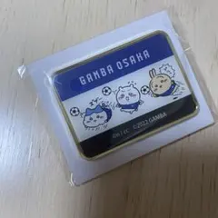 Item thumbnail for item 2866dfdf-f9ae-425a-80fd-caf28078d29c