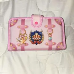 アイカツモバイル ケース・タッチペン付 - メルカリ