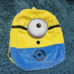 Item thumbnail for item 6b01acfb-0194-47c0-a3ed-77cd49ee7bb5