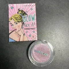 Item thumbnail for item 32c0e9df-bcac-463f-8f25-6d0c2837678e