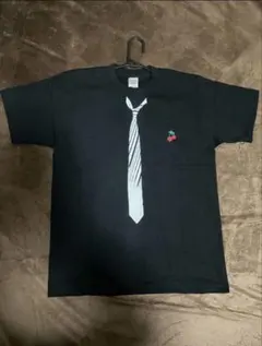 2026年最新】桑田佳祐 tシャツの人気アイテム - メルカリ