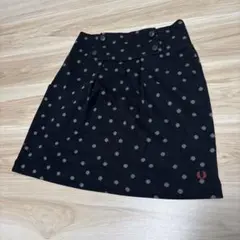 Item thumbnail for item f0741239-1e01-4d5f-bd06-80c0e30299c1