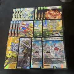 4cアルファディオス パーツ - メルカリ