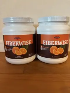 2026年最新】FIBERWISEの人気アイテム - メルカリ