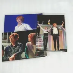 エーライ 天馬中心セット