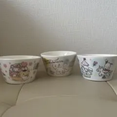 Item thumbnail for item ef30290c-d352-454d-a65c-458695b36cb7