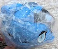 Item thumbnail for item 70845e98-f55b-416d-bc48-de078c118270