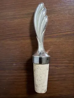 Item thumbnail for item 5f91fe87-57c8-435c-b4dd-32482b6cb925