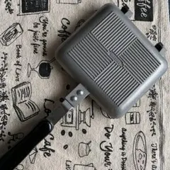 kaorin様 リクエスト 2点 まとめ商品