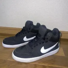 きゅあ様専用　Nike スニーカー　25cm