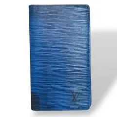 2026年最新】ヴィトン アジェンダ ポッシュの人気アイテム - メルカリ