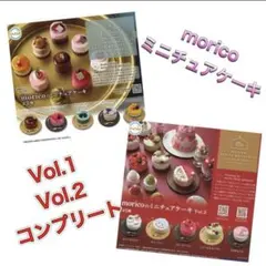 Item thumbnail for item bf1d2590-c9f1-4f00-b9cb-0f01eab5ede2