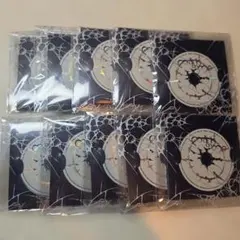 【未開封】&TEAM Mark on Me CD 10枚セット