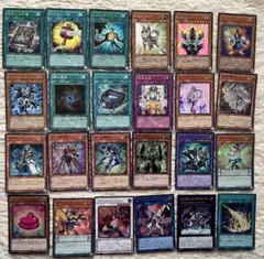 遊戯王 英語版 スーパー 18枚 MY-1798 - メルカリ