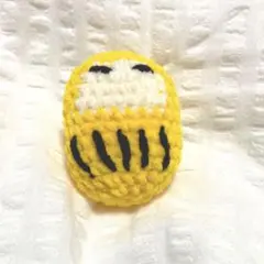 ちと様　専用ページ