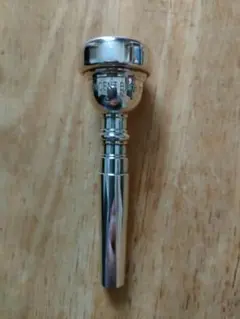 Item thumbnail for item d8f41757-acdc-4a62-a265-a8908bf1f381