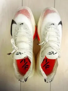 NIKE アルファフライ3 プロトタイプ　27.0cm