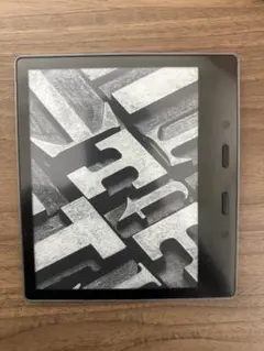 美品✨ Kindle Oasis 第10世代 32GB 広告なし Wi-Fi - メルカリ