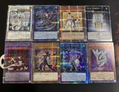 とうふ@専用お断り様 リクエスト 2点 まとめ商品