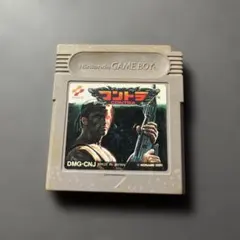 Item thumbnail for item fd14a101-9b85-48d0-84a7-c404acc099da