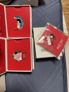 Item thumbnail for item d52f3936-4baa-4d68-bf62-72120be8cd97